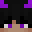 _boxd's head