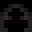 Obtainedhydra79's head