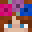 Beukenoot_'s head