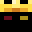 Ryzh__'s head