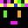 MoonCatt__'s head