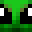 Whilless's head