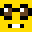 BlueeHigh_'s head