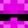 MagentaDragon349's head