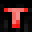 Flamedragonjff's head