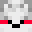 lol_jedna's head