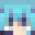 Filipux16's head