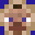 metalbraceface's head