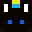 Fraxorflow's head