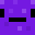 S1llyBean's head