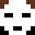 WinglessPenny64's head