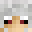 gamemodejordan's head