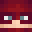 CyclonesPlayer28's head