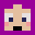 Explosions999's head