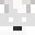 kupa21377's head