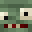 Joud_Alaraj's head