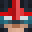 Steel_Nova's head