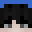 Meryland_'s head