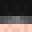 Bameronyou's head