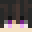 NeonGloom's head