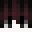 bunnicutiie's head