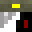 Dragon5O43's head