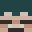 MasterBallMati's head