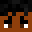 Stadixs's head