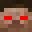 jasper4673's head