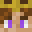 VendM4's head