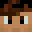 GiggyLlama56657's head