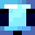 Avvvy's head