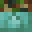 DarioXDa's head
