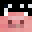 Commie2012's head