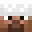 KSIMATRIXXJr's head