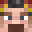 arabek123's head
