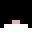 ProPlayer238_YT's head