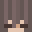 noyuko's head