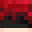XotiicStim's head