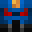 Brqv's head