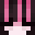 KynsaraTM's head