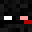 NIGHTMARE_Pl's head