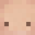 thaBox's head