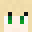 MAJESTICCCCCCCCC's head