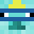cos_pi's head