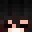 Akuis's head