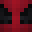 laserboyspy's head