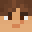 Wommo's head