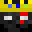 dexlambon's head