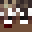 AttractiveDad69's head